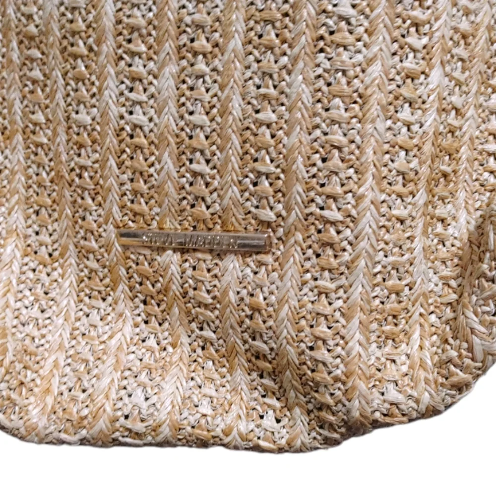 Steve Madden this super