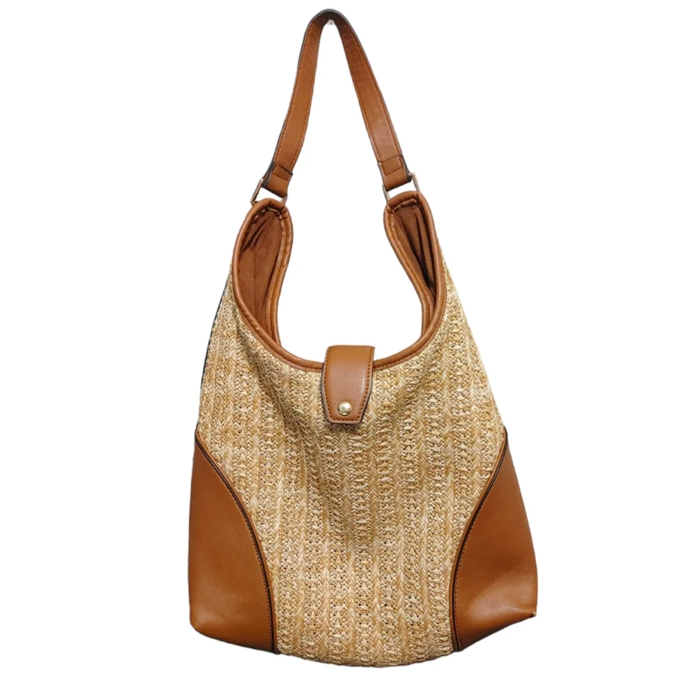 Steve Madden this super
