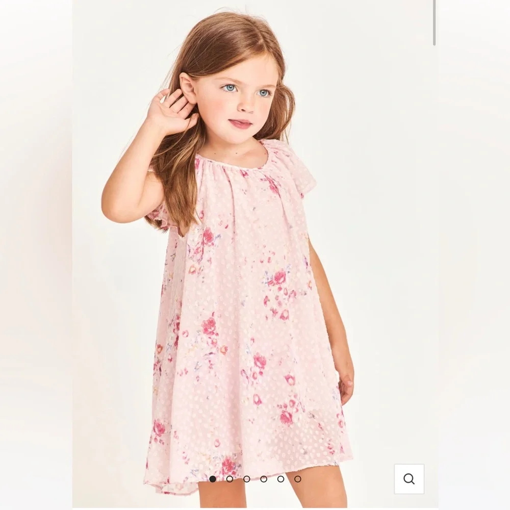 LoveShackFancy brand new