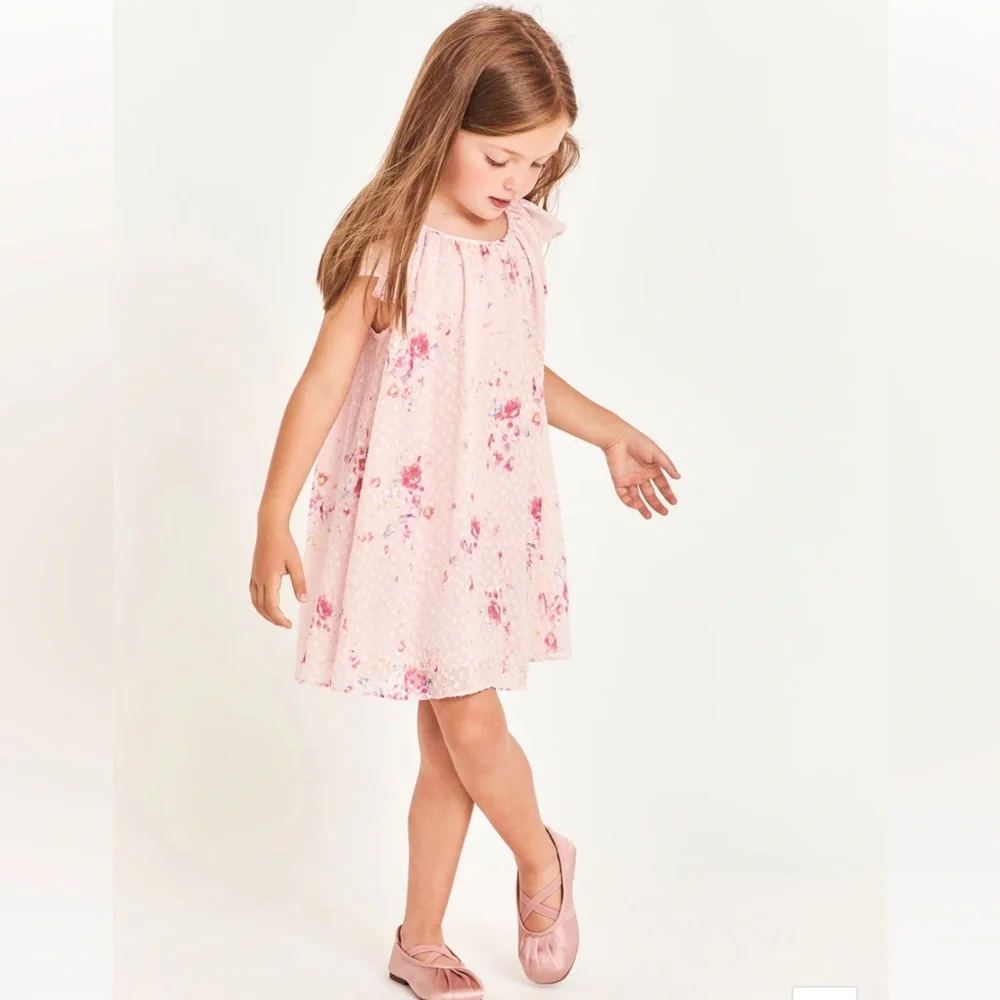 LoveShackFancy brand new