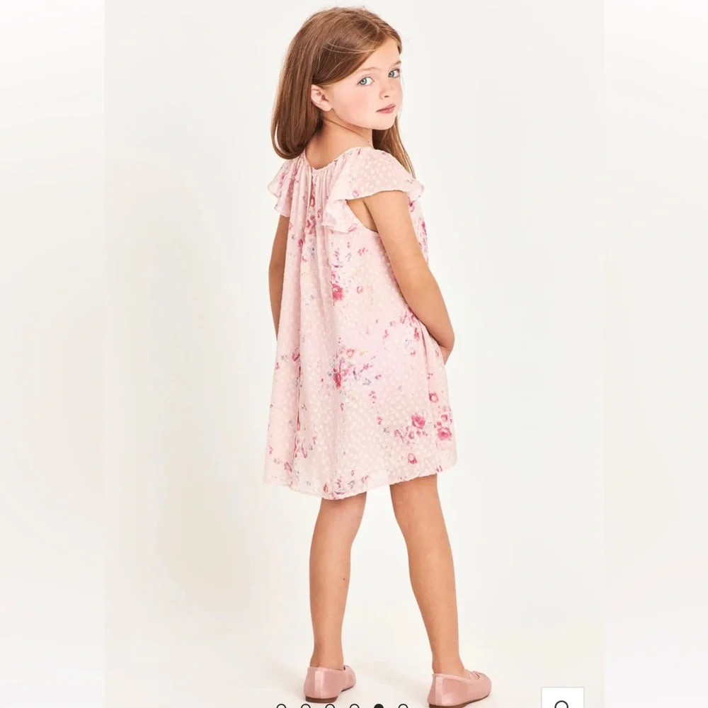 LoveShackFancy brand new
