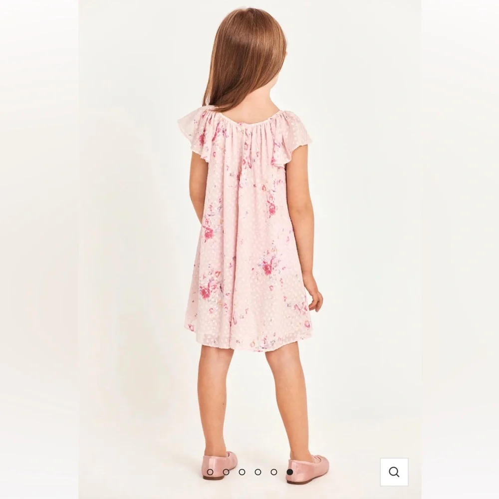 LoveShackFancy brand new