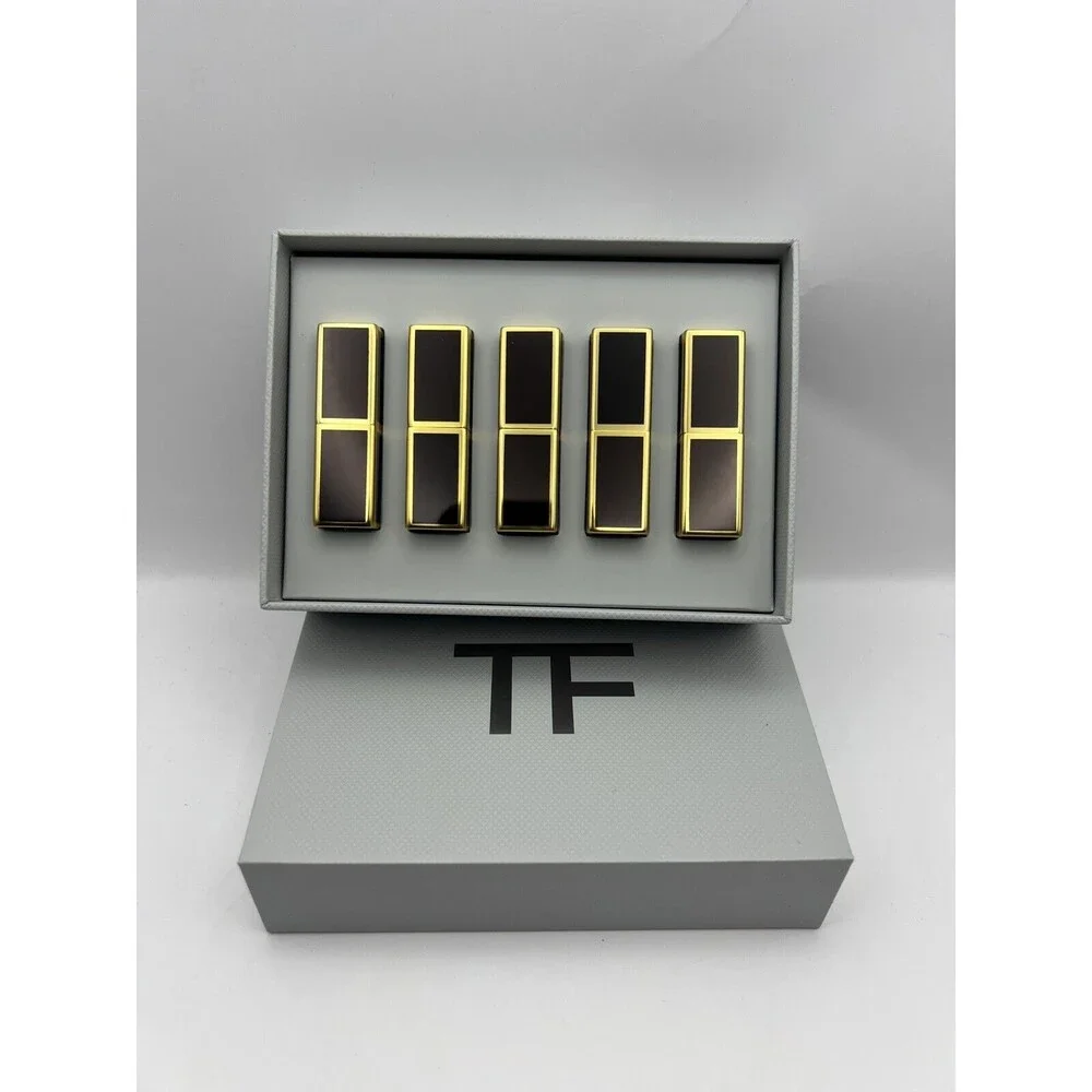 Tom Ford tom ford
