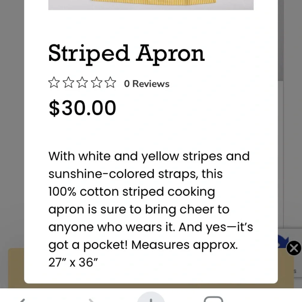 Spoonful of Comfort spoonful comfort