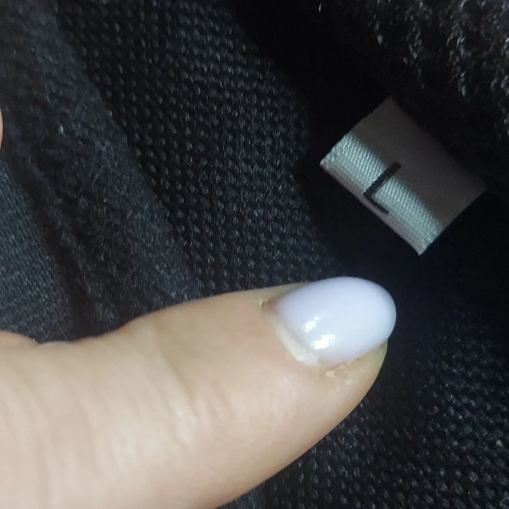 PetBonus pet bonus