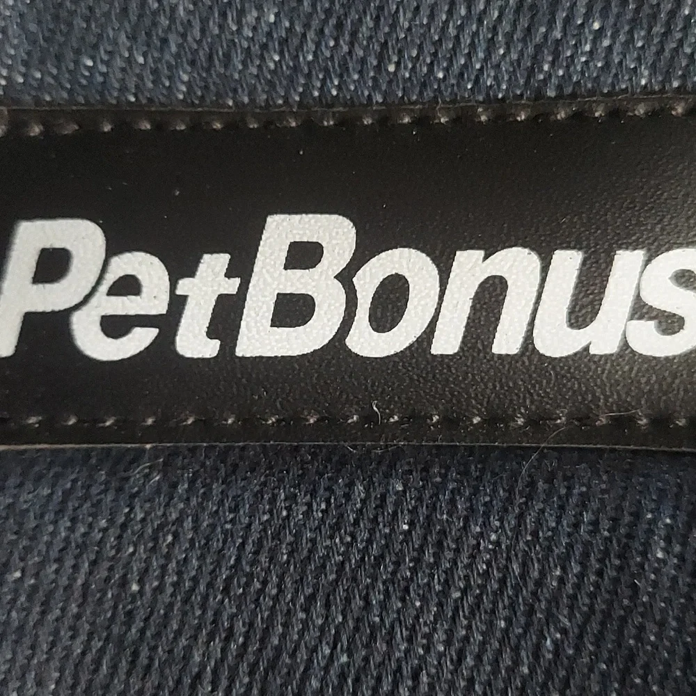PetBonus pet bonus