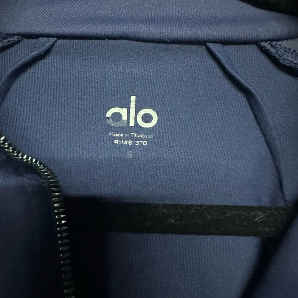 ALO Yoga alo yoga