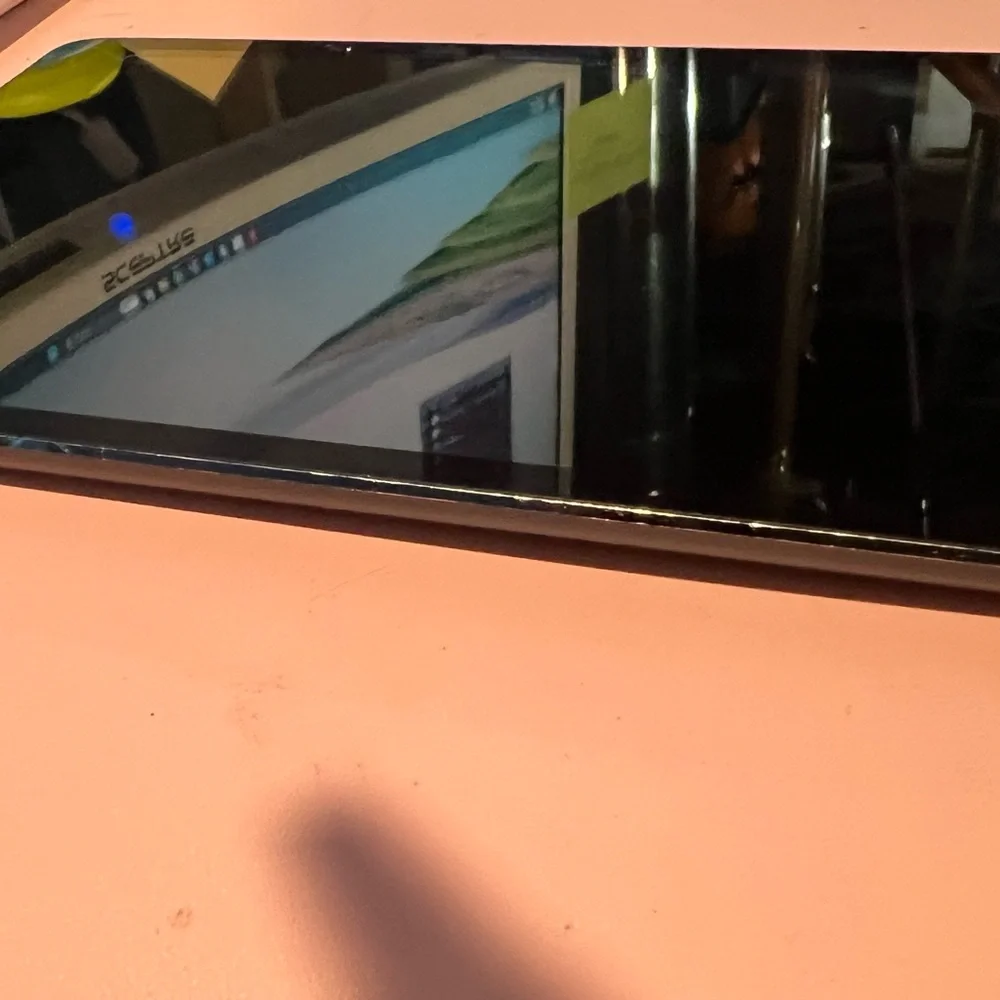 Apple factory reset