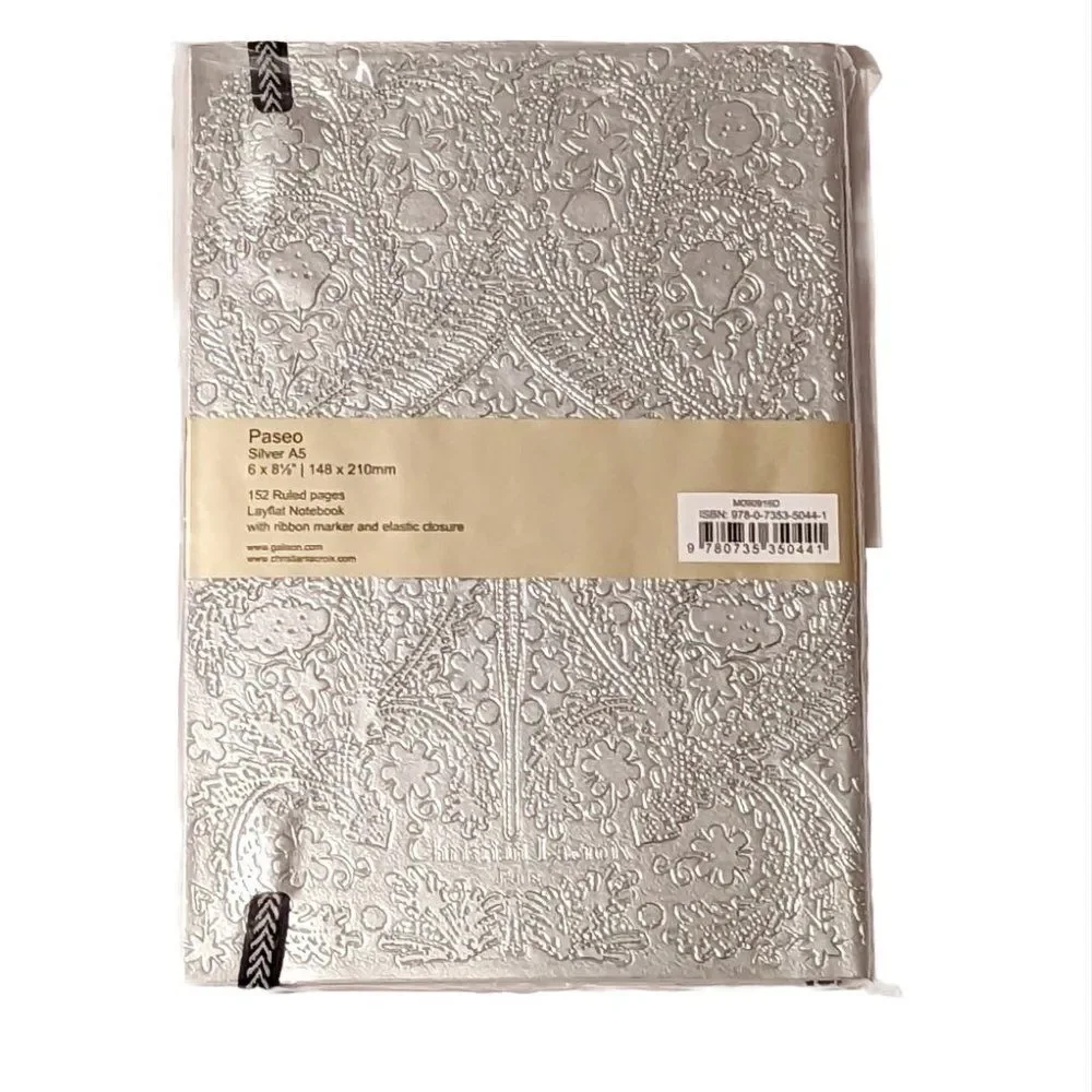Christian Lacroix brand new