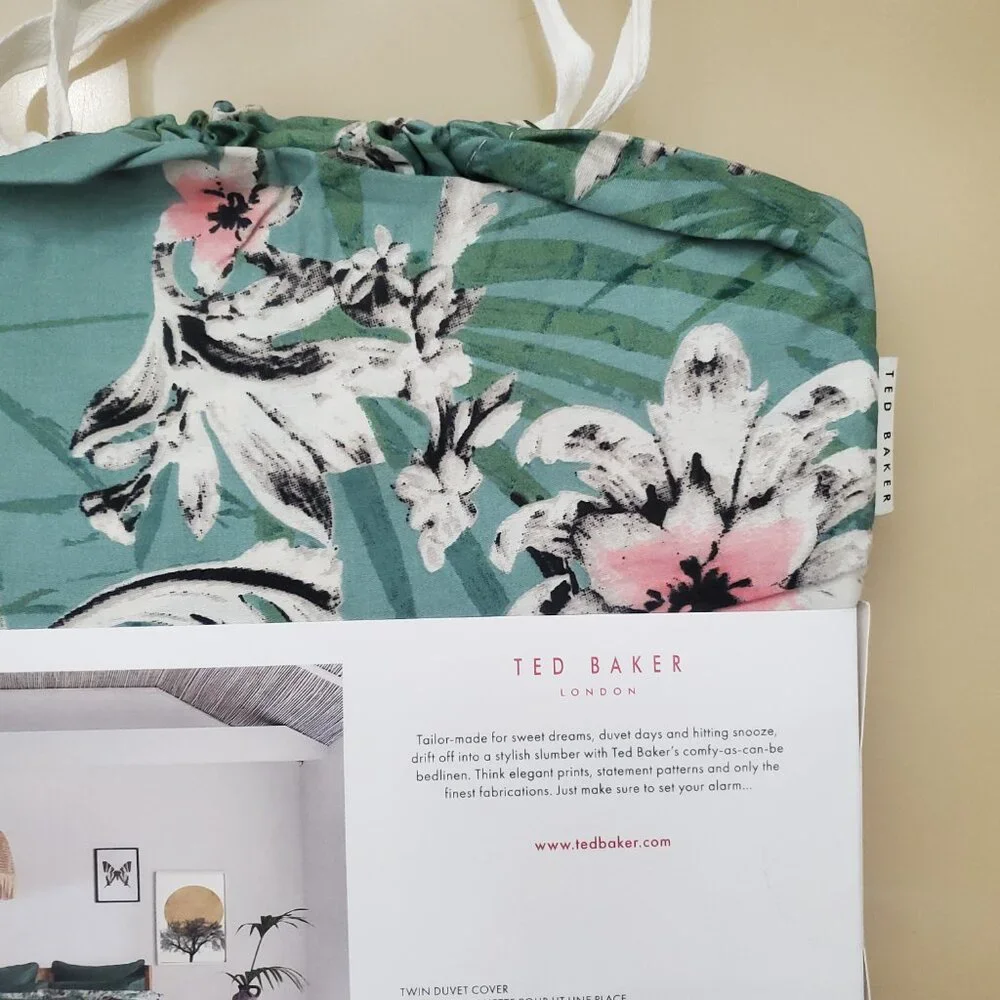 Ted Baker London brand new