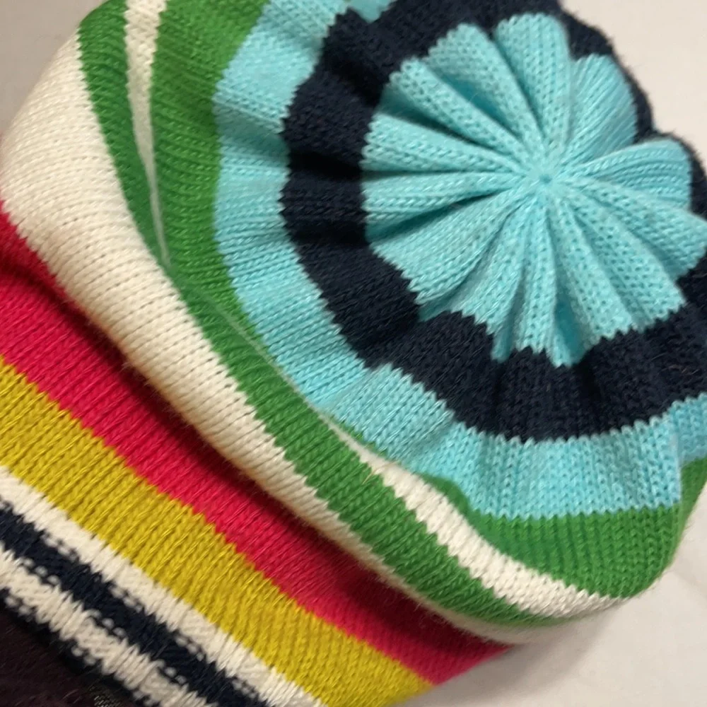 GAP kids multi