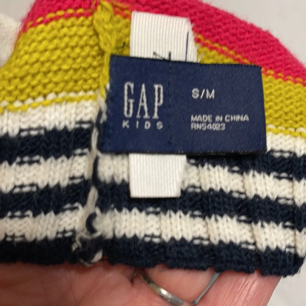 GAP kids multi