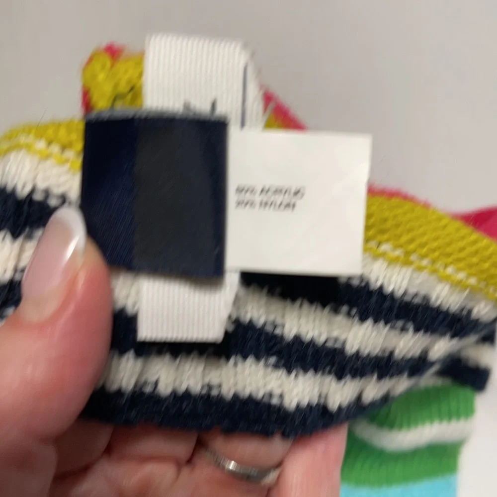 GAP kids multi