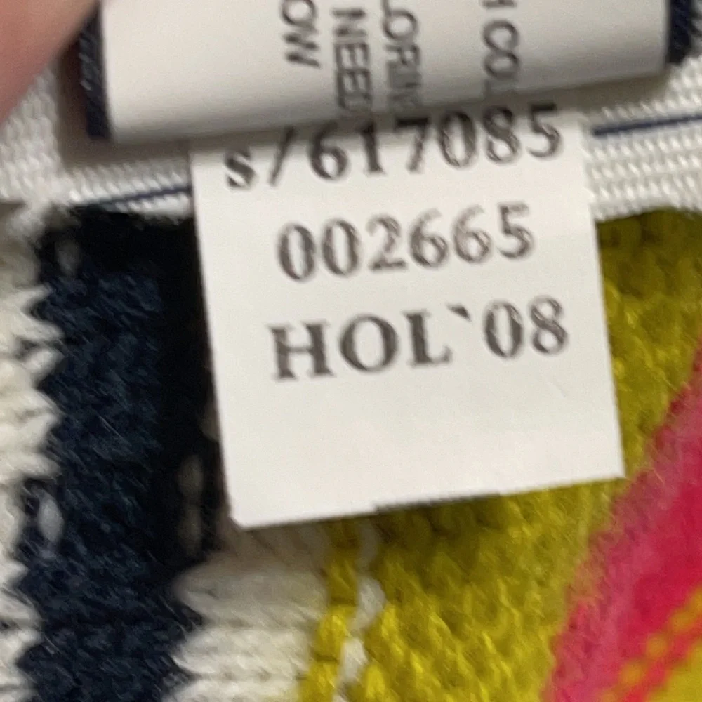 GAP kids multi