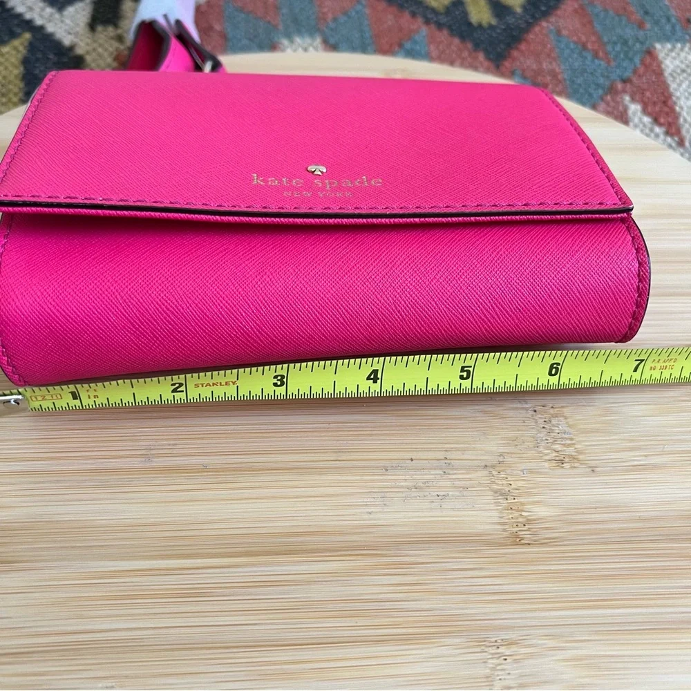 kate spade kate spade