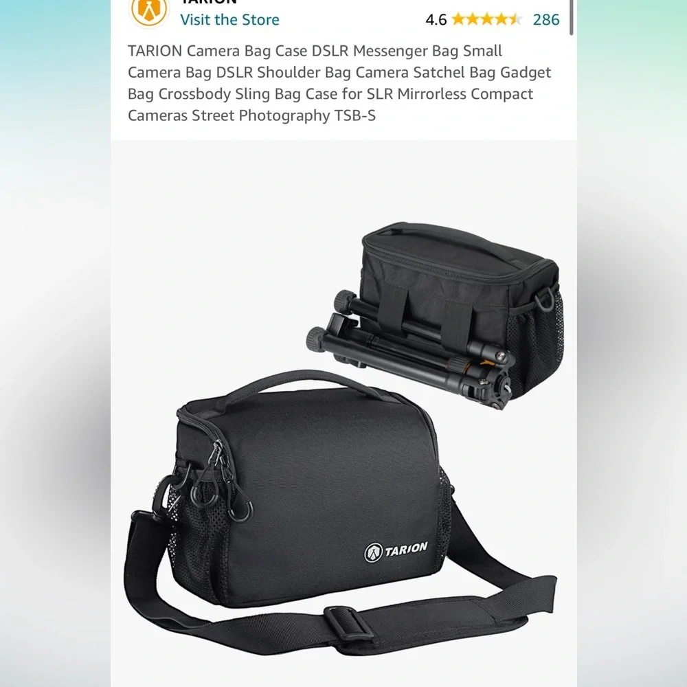 Canon bought this