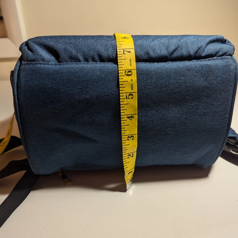 AFBP great diaper
