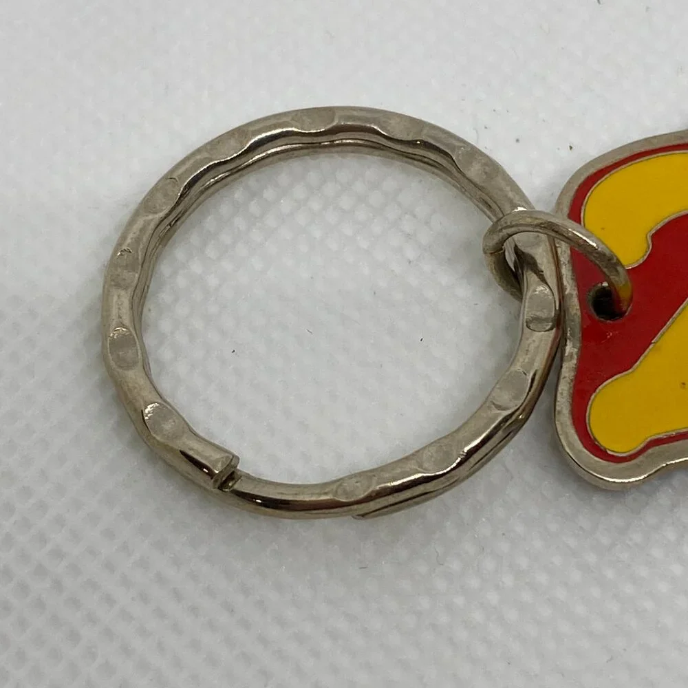 Disney this vintage