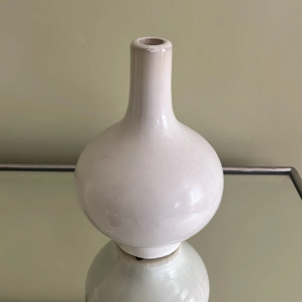 N/A