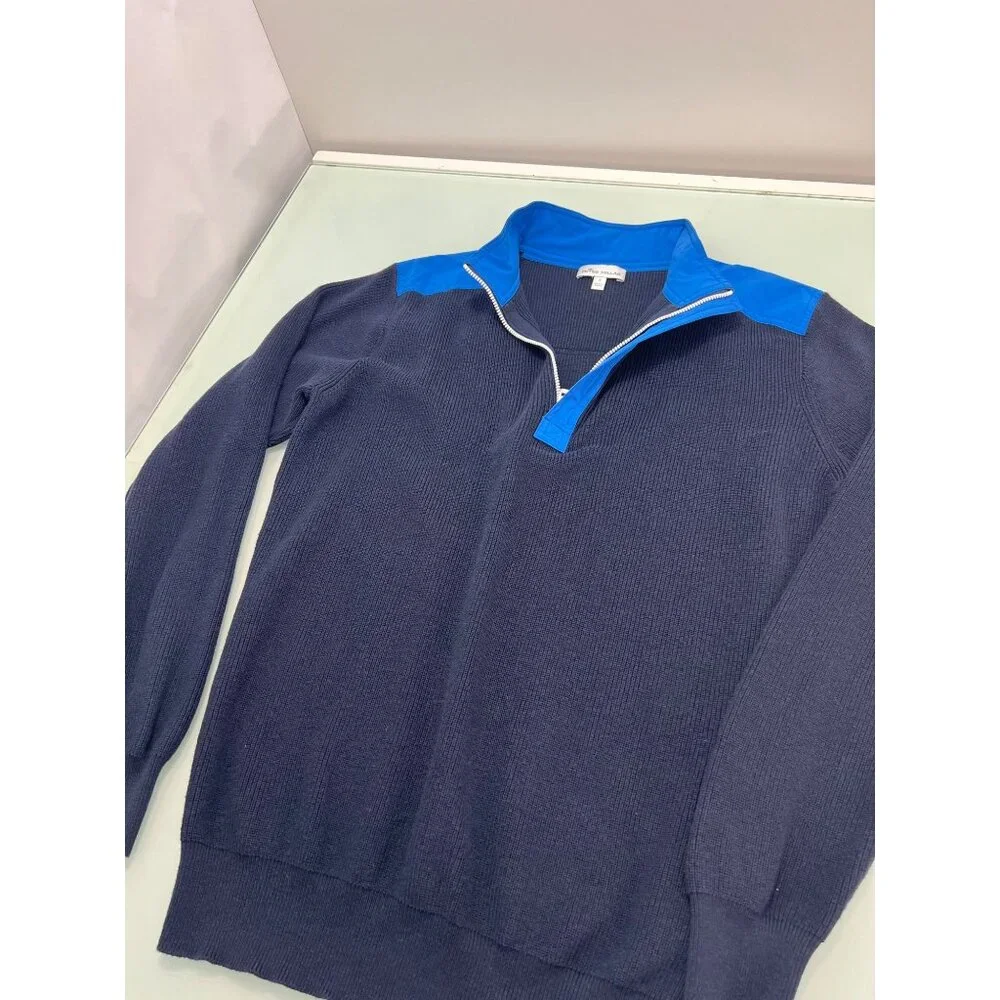 Peter Millar peter millar