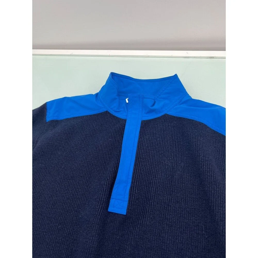 Peter Millar peter millar