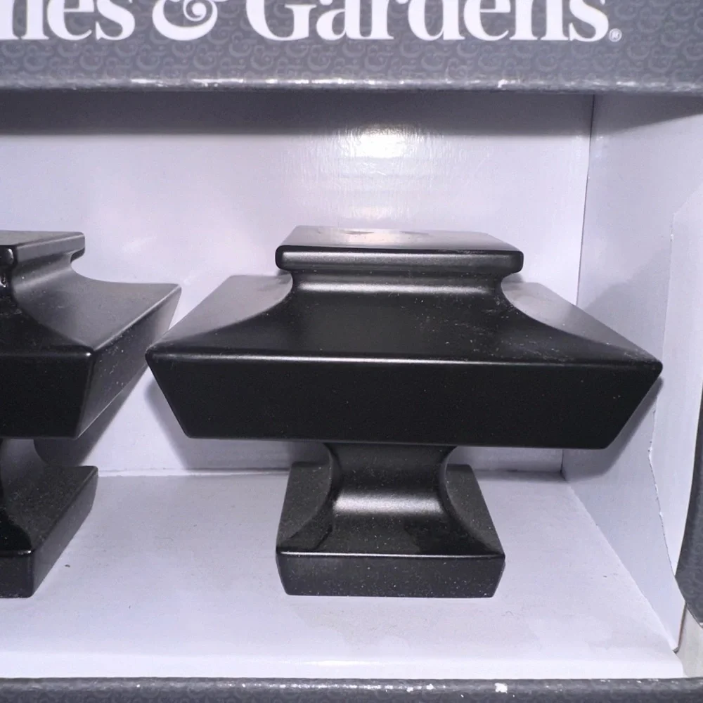 Better Homes And Gardens better homes