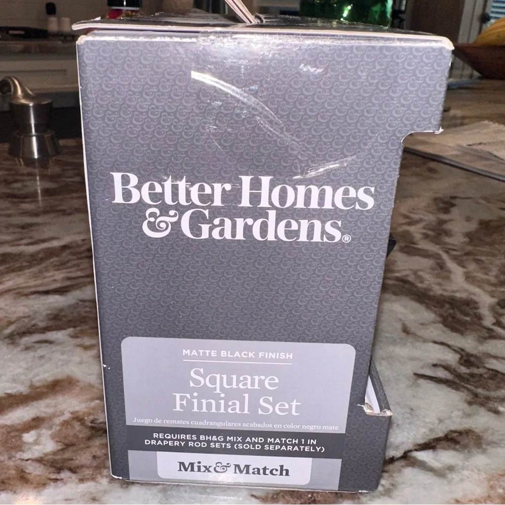 Better Homes And Gardens better homes