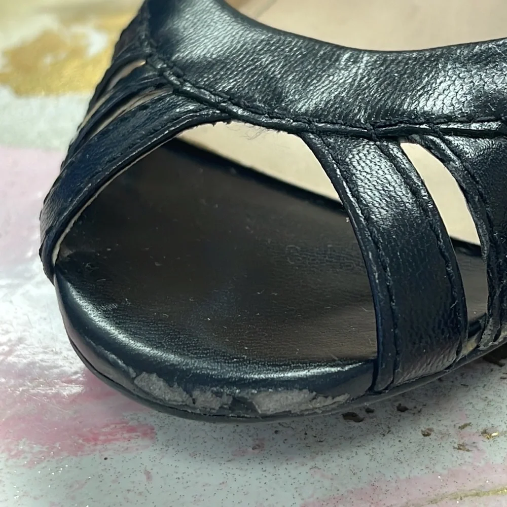 Calvin Klein good used