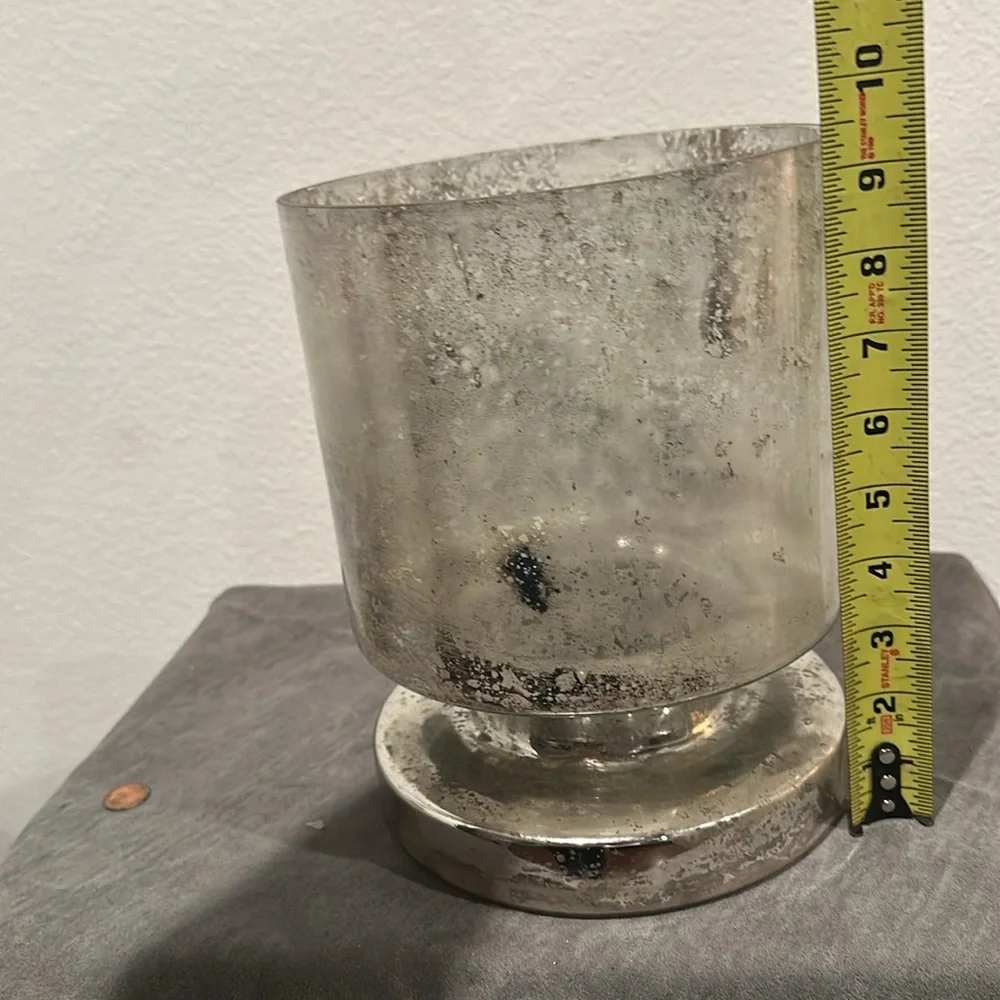 West Elm small large