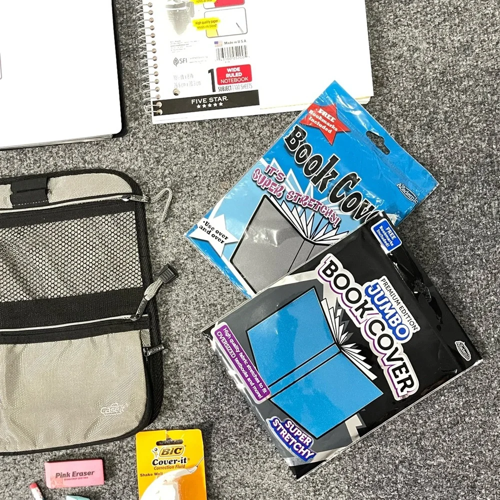 N/A this bundle