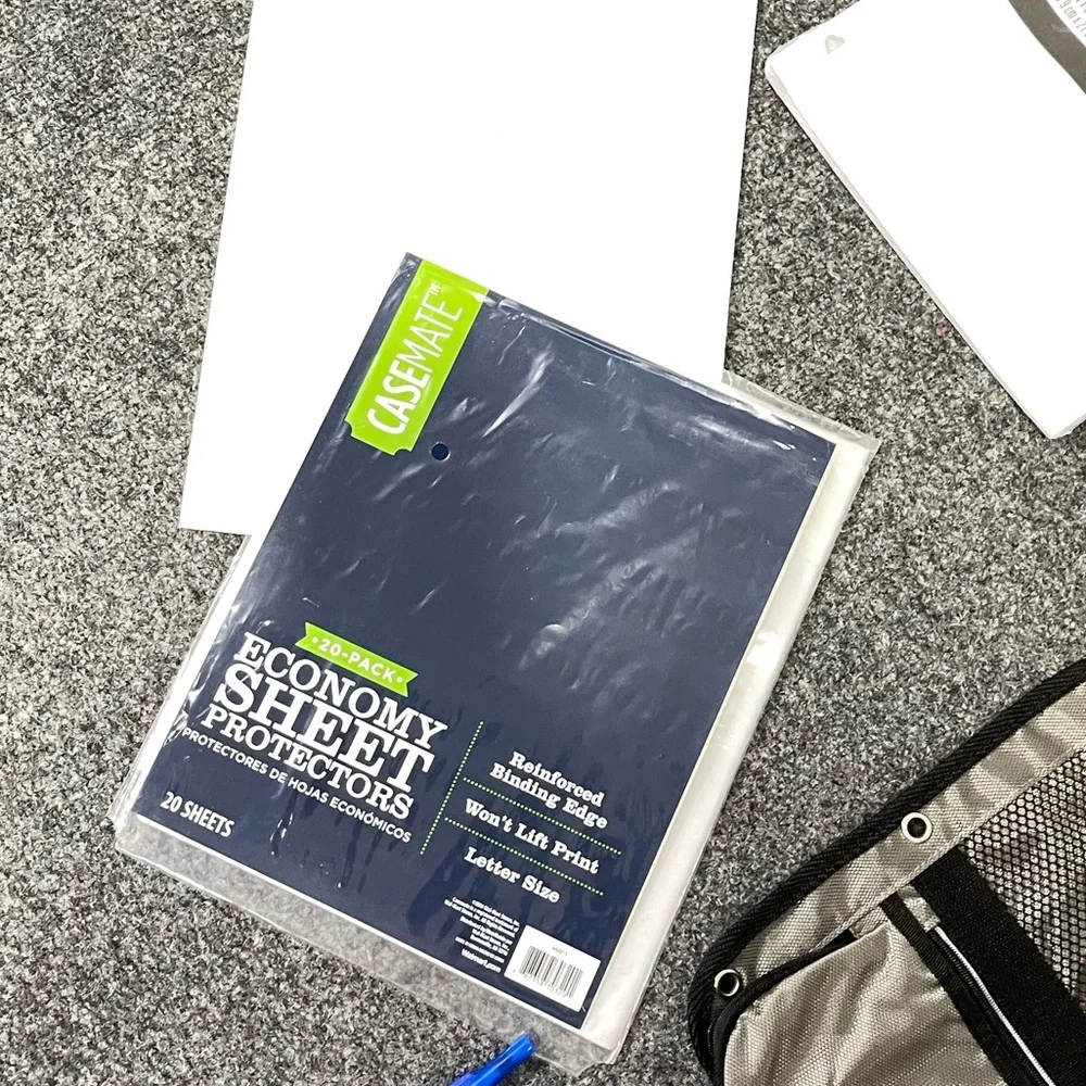 N/A this bundle