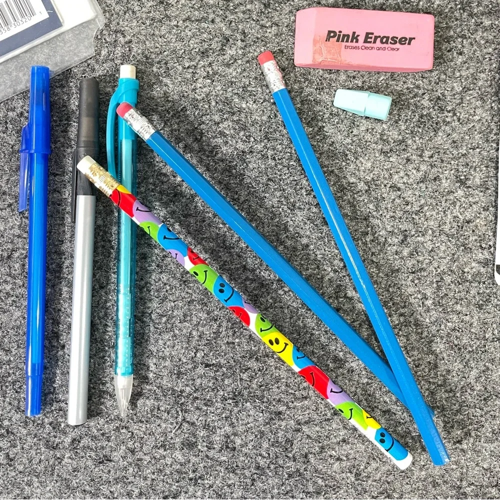 N/A this bundle