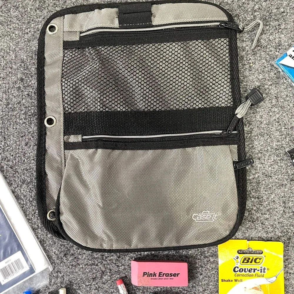 N/A this bundle