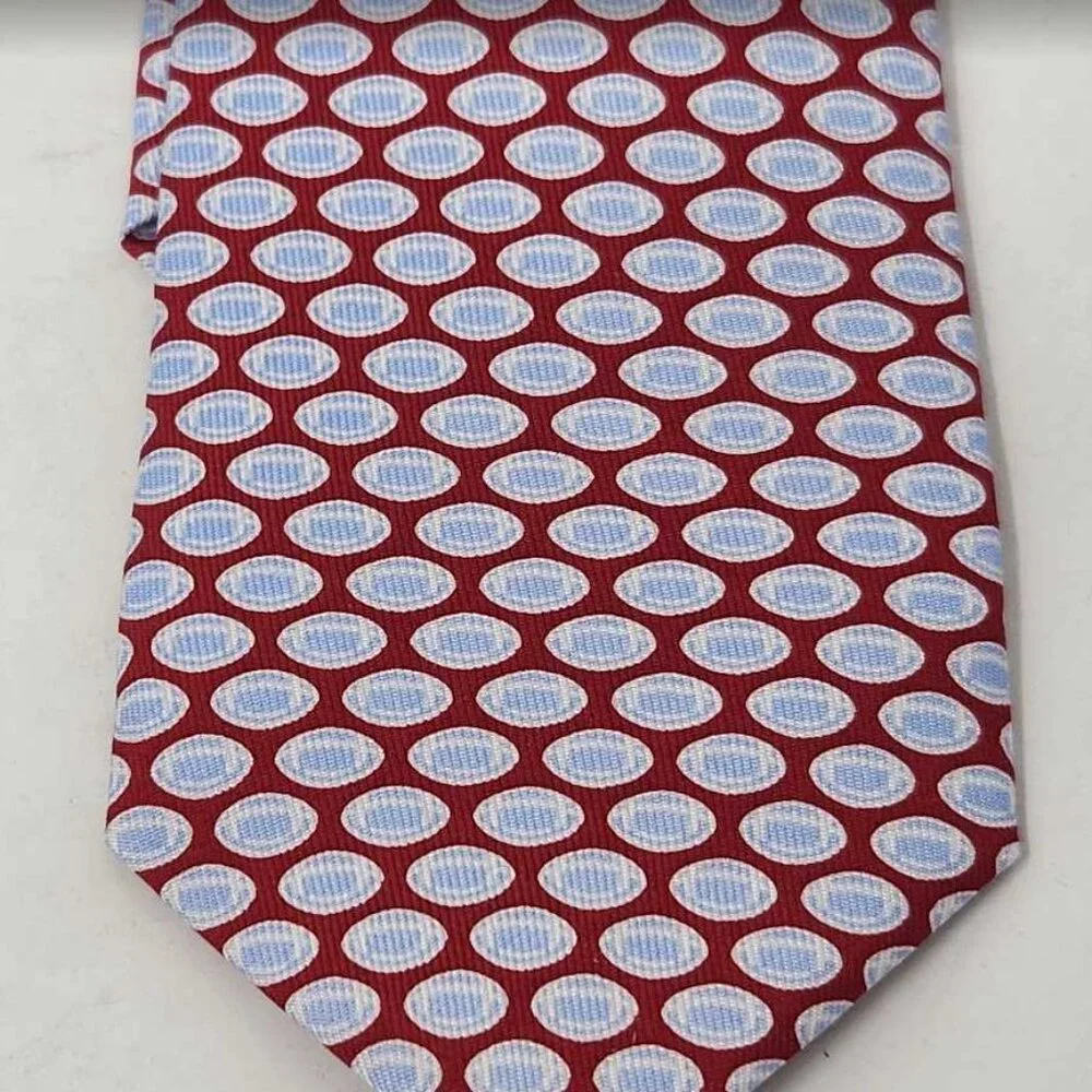 Vineyard Vines brand vineyard