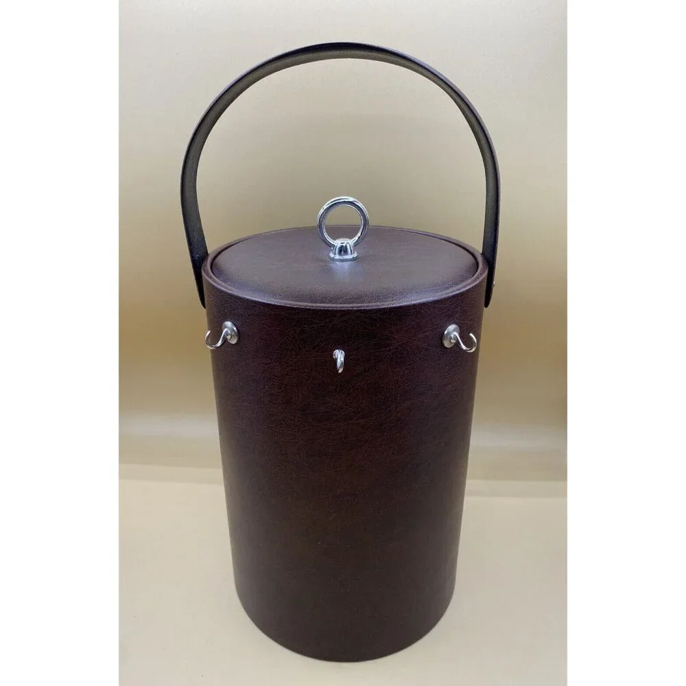 Unbranded vintage retro