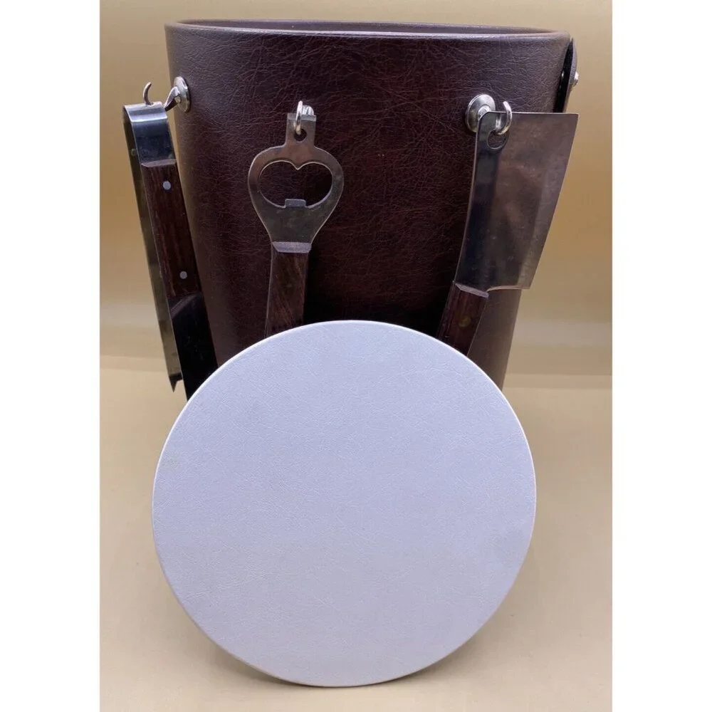 Unbranded vintage retro