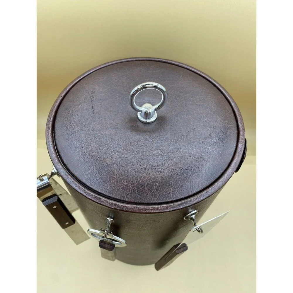 Unbranded vintage retro