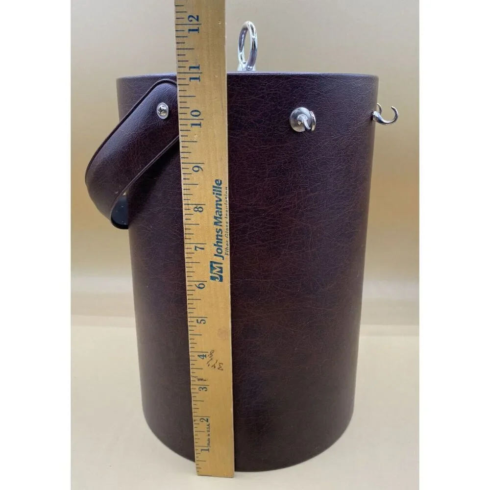 Unbranded vintage retro