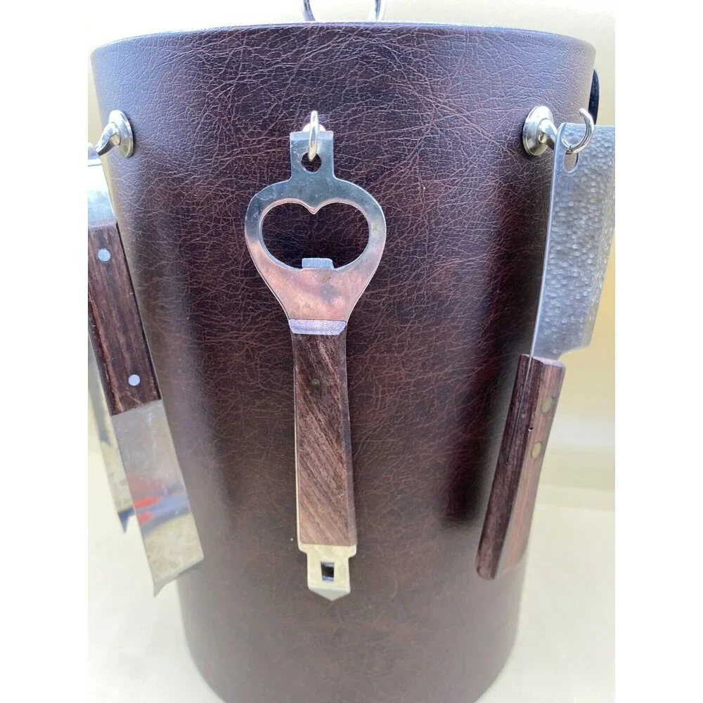 Unbranded vintage retro