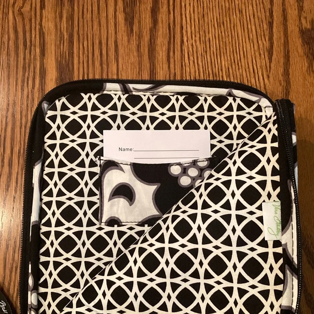 Vera Bradley like new