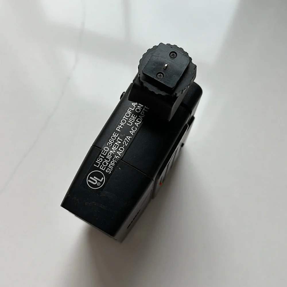 N/A used great