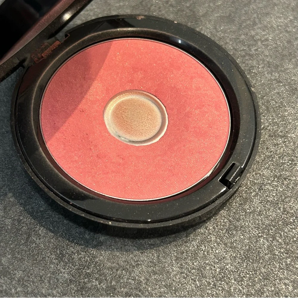 discontinued illuminating