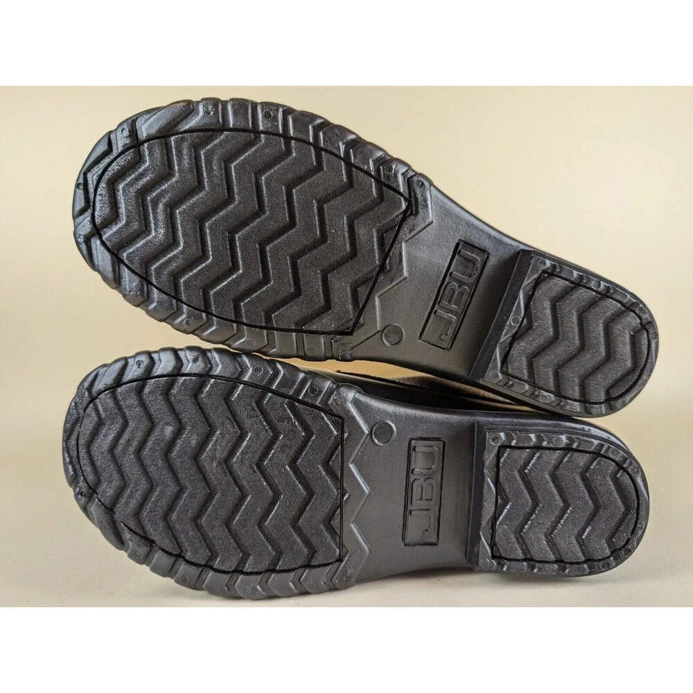 JBU maine waterproof