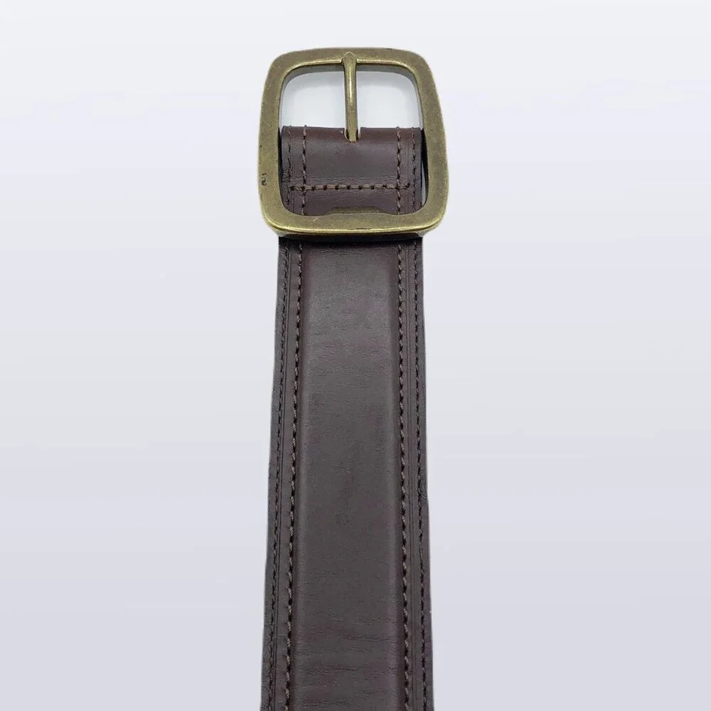 Bone Collector pre owned