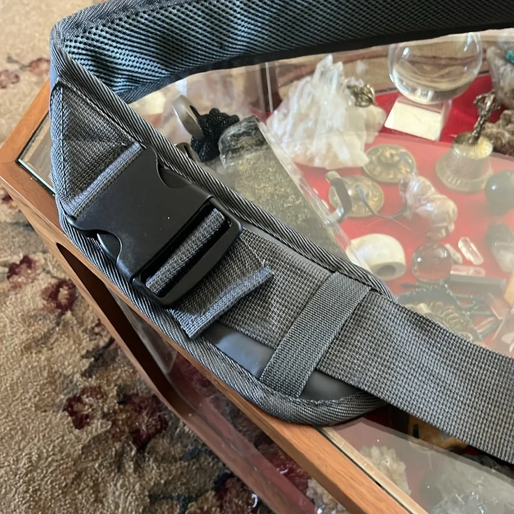 yudodo bag new tag