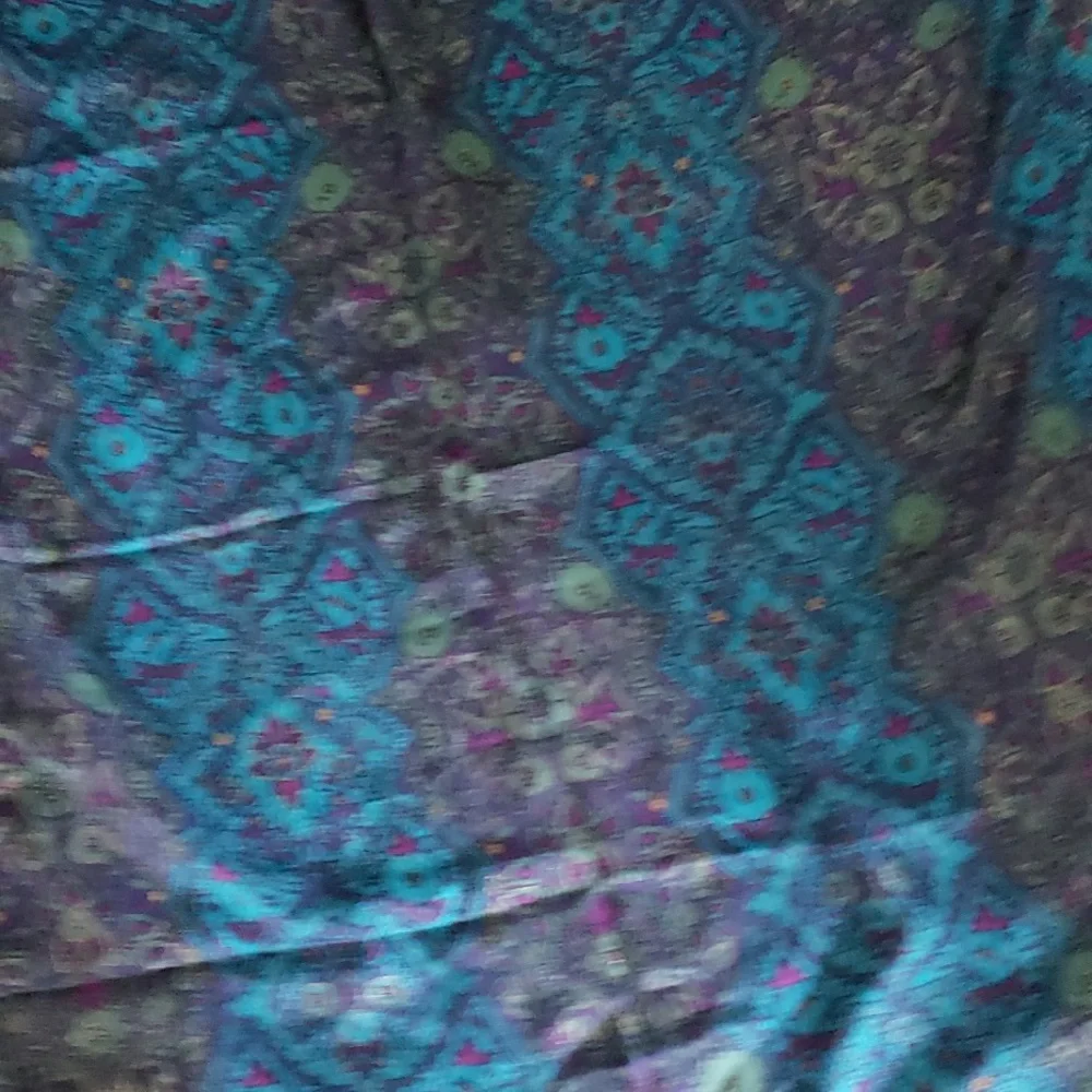 Dior slightly used