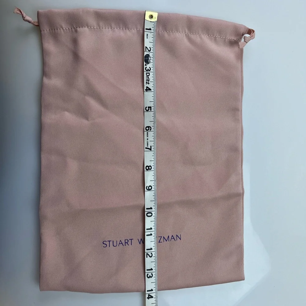 Stuart Weitzman stuart weitzman