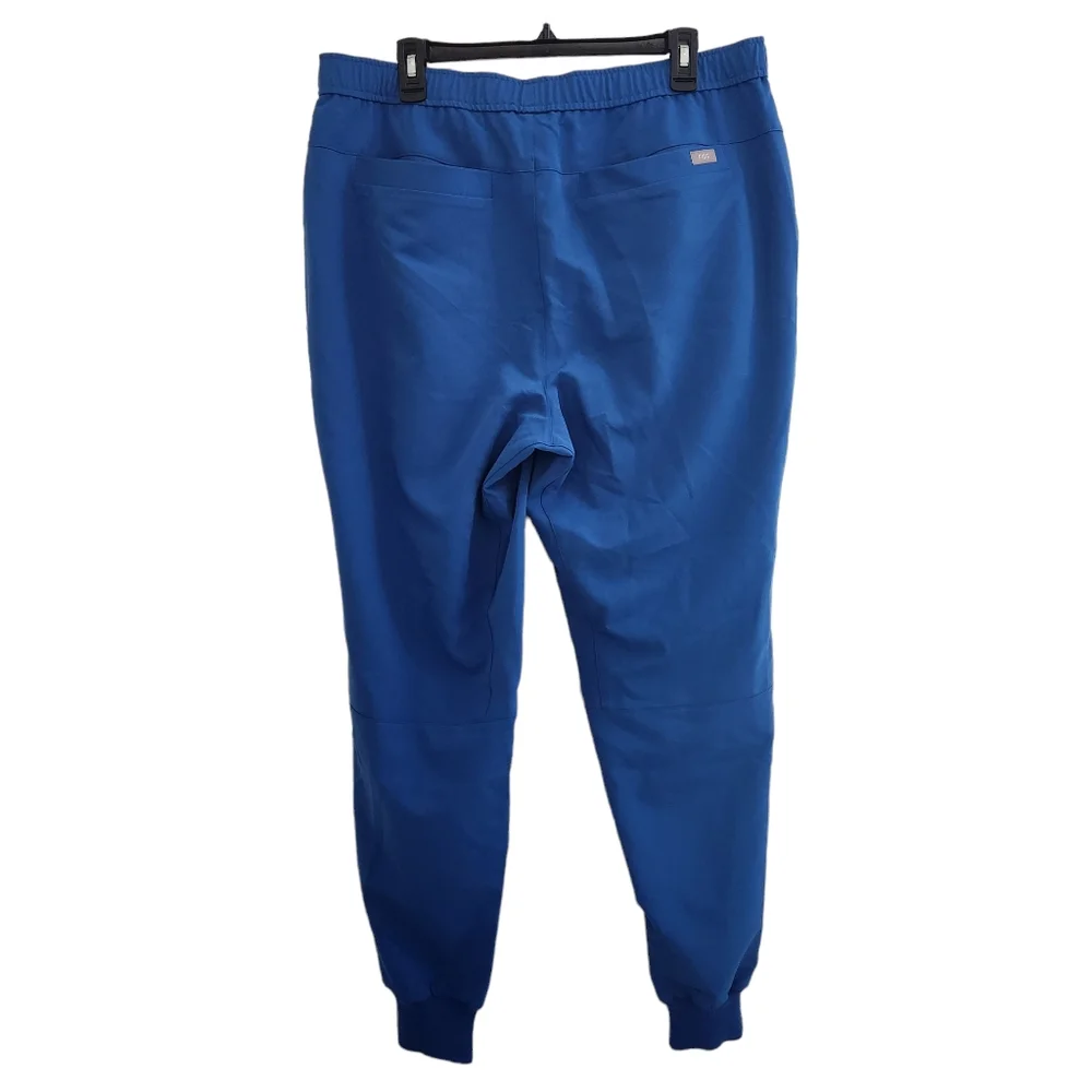 Figs details mens