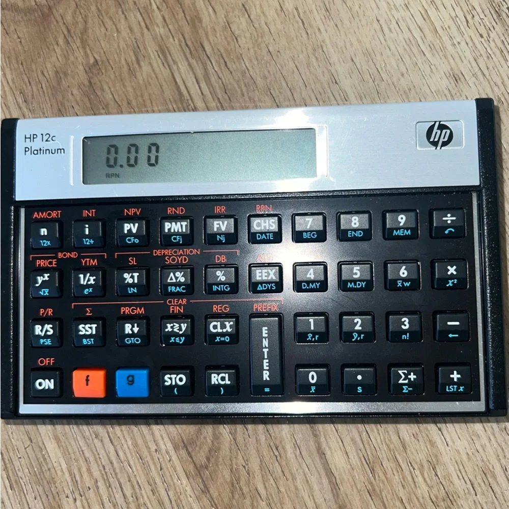 N/A