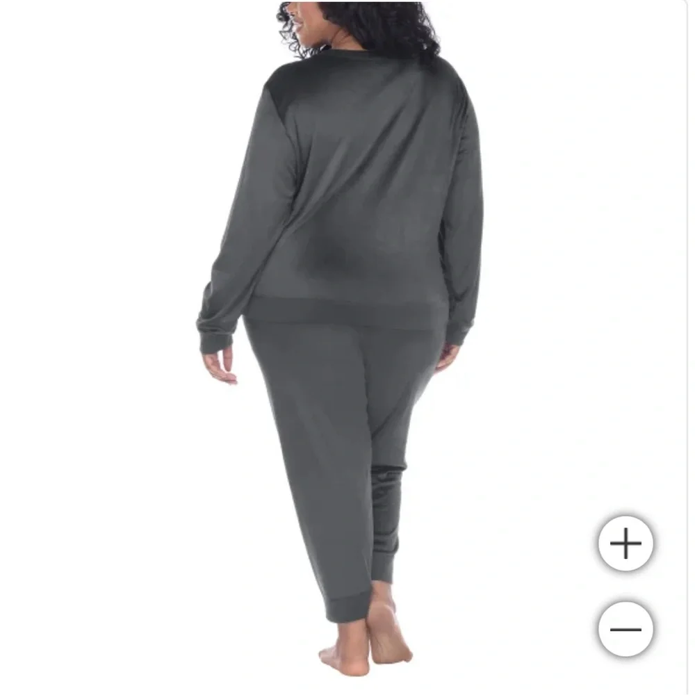 Honeydew USA comfy piece
